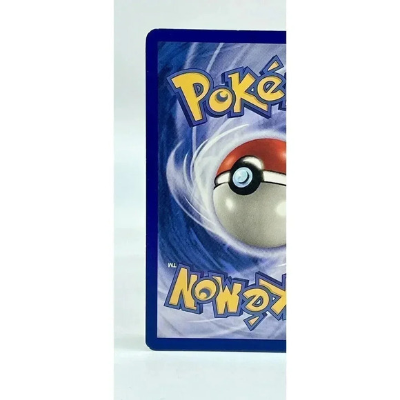 Dratini 26/102‎ Base Set Regular Pokémon TCG Uncommon Non Holo Vintage 1999 LP - Picture 5 of 6